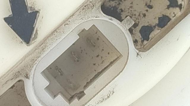 8200057324 Módulo de bomba de combustible con sensor de nivel de combustible  comprar en Reus