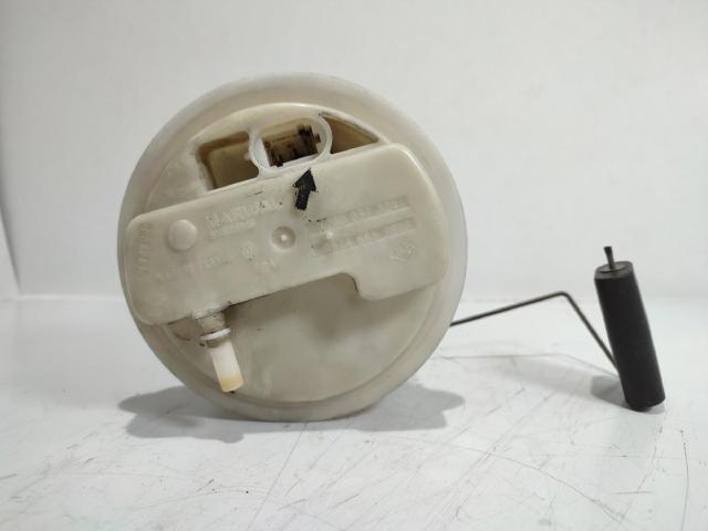 8200057324 RENAULT Módulo de bomba de combustible con sensor de nivel de combustible  disponible Vigo