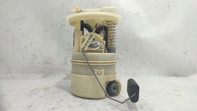 8200057324 RENAULT Módulo de bomba de combustible con sensor de nivel de combustible  comprar en Jaén