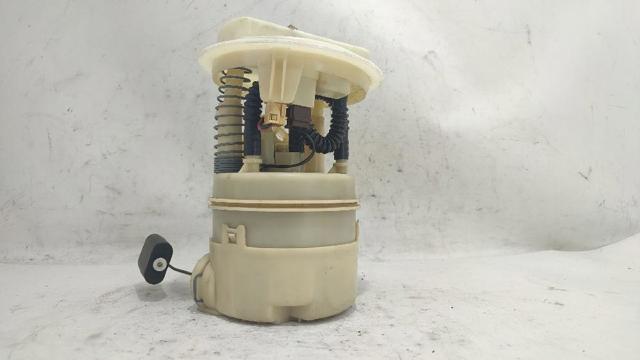 8200057324 Módulo de bomba de combustible con sensor de nivel de combustible  disponible Utrera