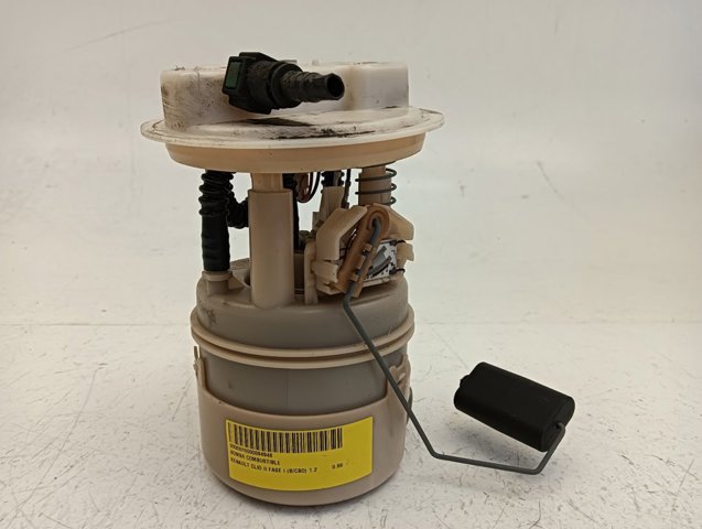8200057324 Renault (RVI)
