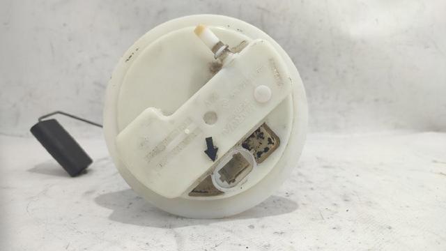 8200057324 Módulo de bomba de combustible con sensor de nivel de combustible  comprar en Reus