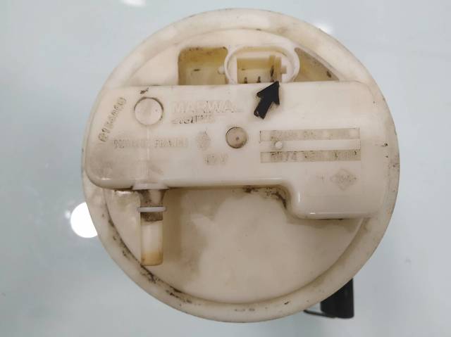 8200057324 Bomba de gasolina  en stock Granada