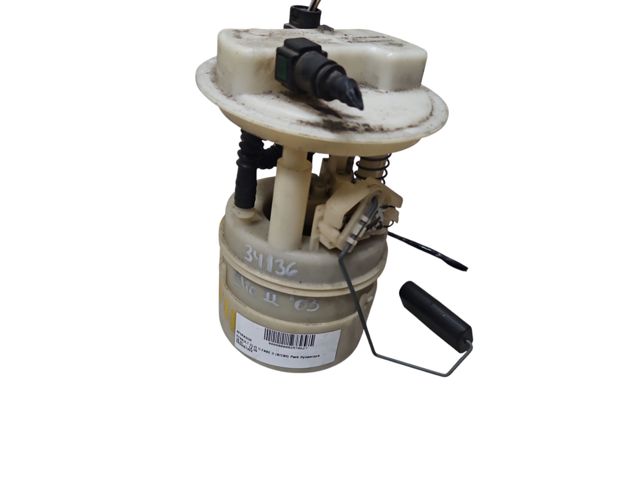 8200057324 RENAULT Bomba de gasolina comprar Alcalá