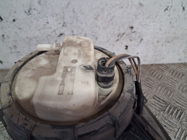8200057324 Renault (RVI)