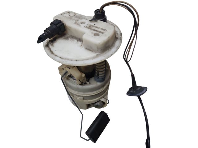 RENAULT 8200057324 Bomba de gasolina comprar Barcelona