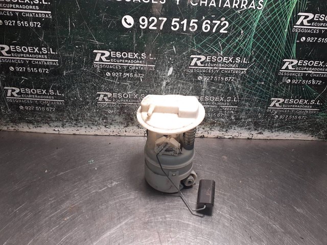 8200057324 Renault (RVI)