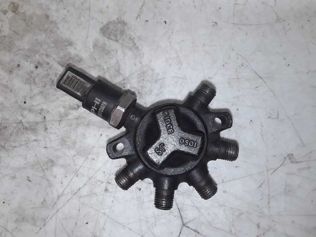 8200057345 Nissan/Infiniti