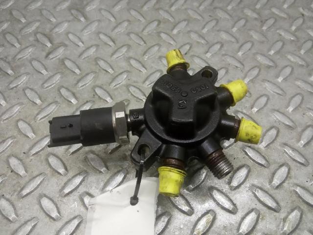 8200057345 Renault (RVI)