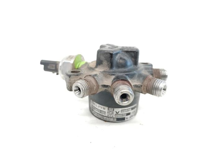 8200057345 Renault (RVI)