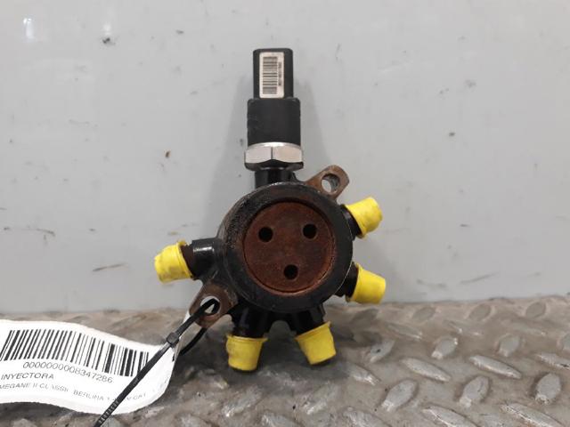 8200057345 Renault (RVI)