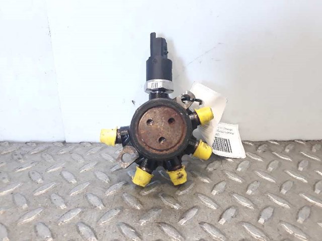 8200057345 Renault (RVI)