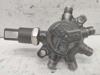 Rampa De Inyección Combustible 8200057345 RENAULT