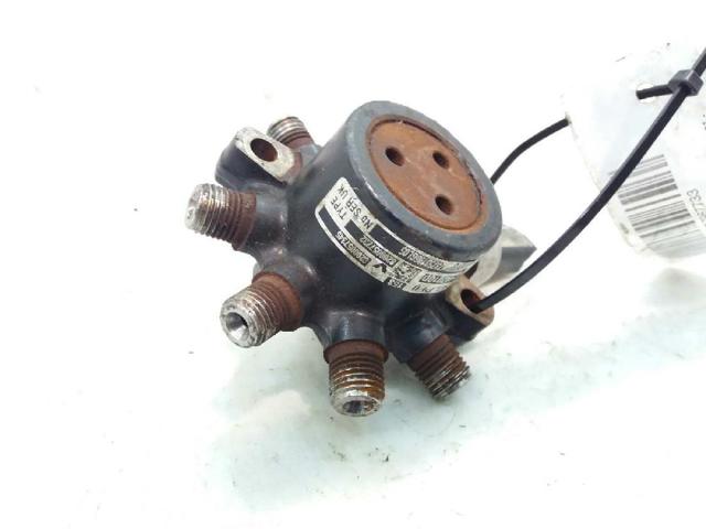 8200057345 Renault (RVI)
