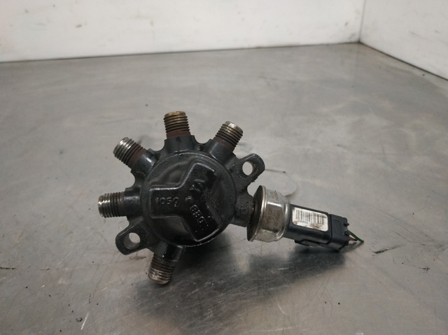 8200057345 Renault (RVI)