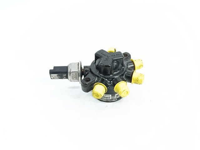 8200057345 Renault (RVI)