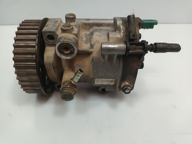 8200057346 Renault (RVI)