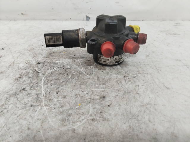 8200057346 Renault (RVI)