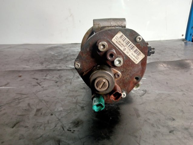 8200057346C Renault (RVI)