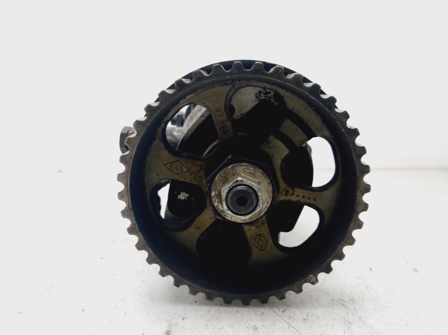 8200057346C Renault (RVI)