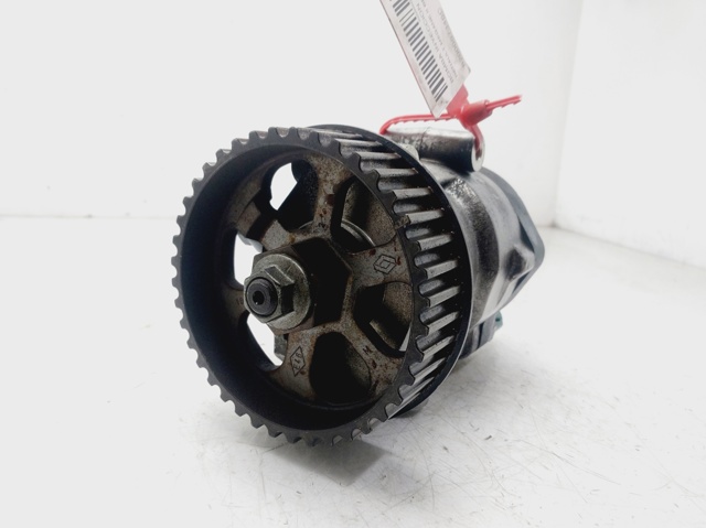 8200057346C Renault (RVI)