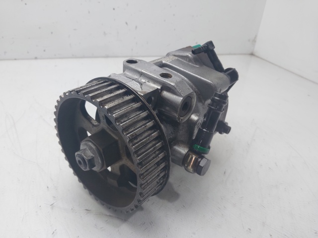 8200057346C Renault (RVI)