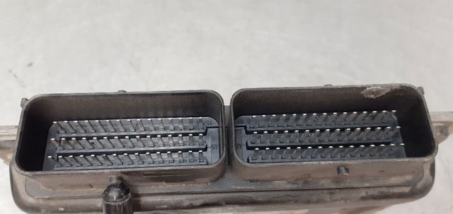 8200057536 Renault (RVI)