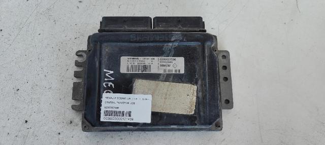 8200057536 Renault (RVI)