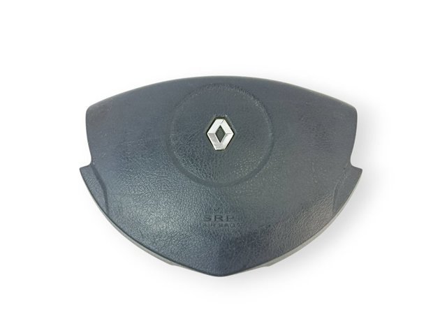 8200057780 Renault (RVI)