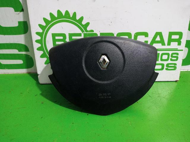 8200057780 Renault (RVI)