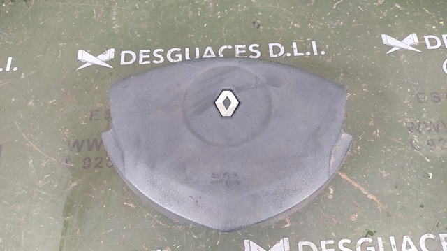 8200057780 Renault (RVI)