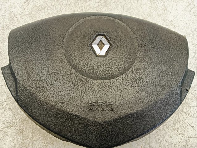8200057780 Renault (RVI)