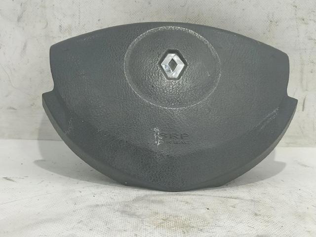 8200057780 Renault (RVI)