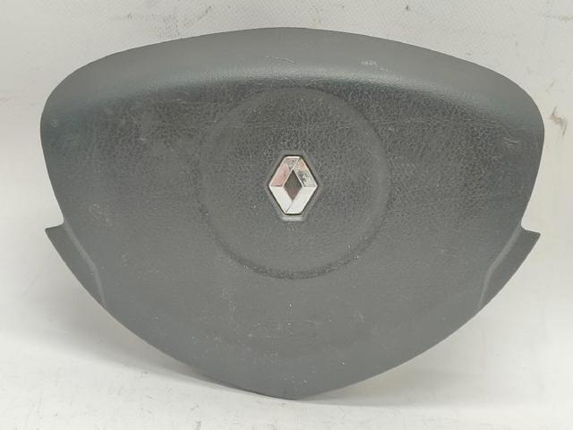 8200057780 Renault (RVI)