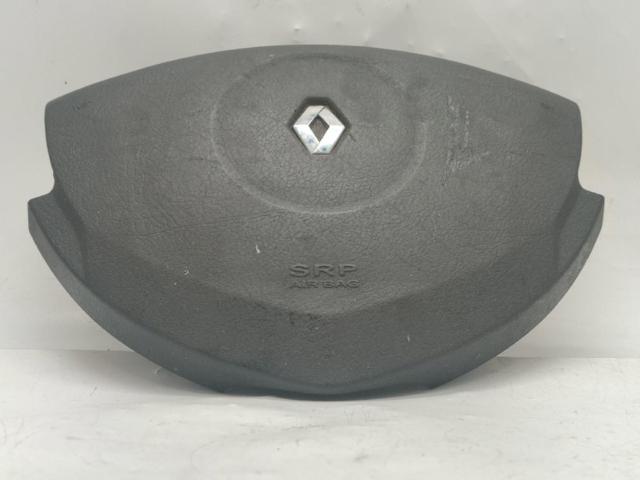 8200057780 Renault (RVI)