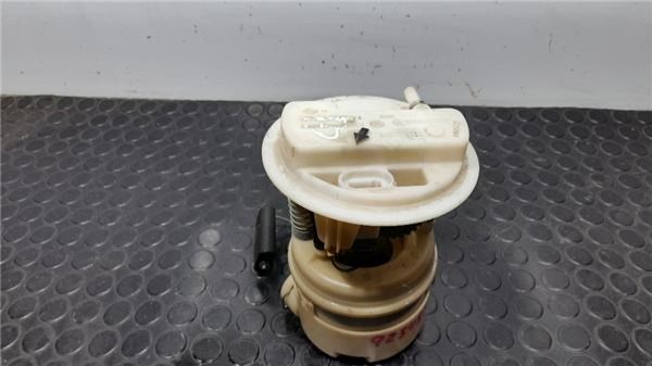 8200057824 Renault (RVI)