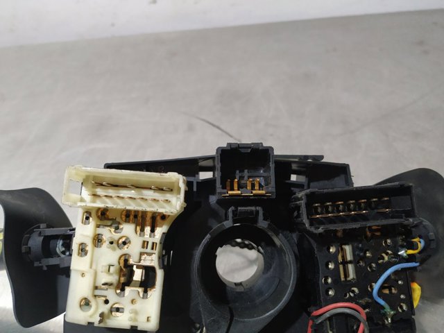 8200058670 Renault (RVI)