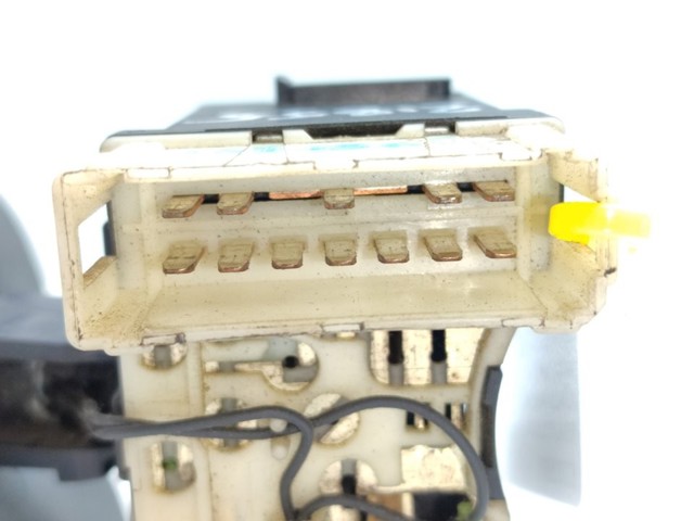 8200058670 Renault (RVI)