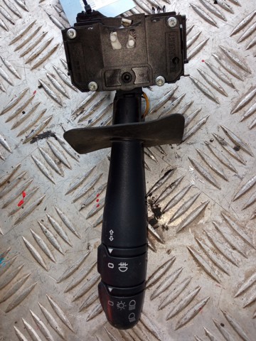 8200058670 Renault (RVI)
