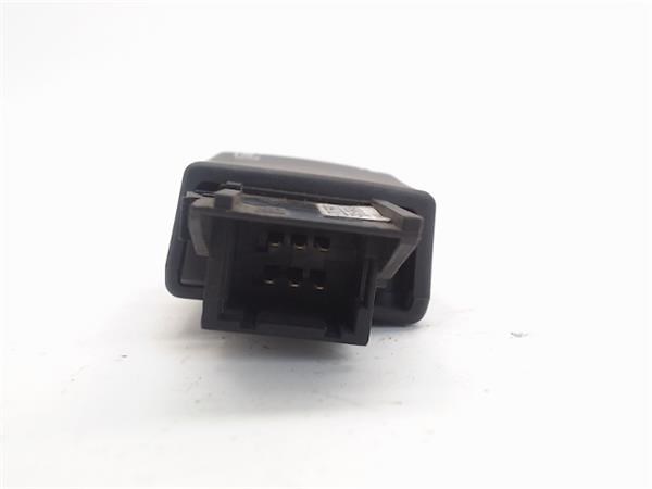 RENAULT 8200058695  disponible Valladolid