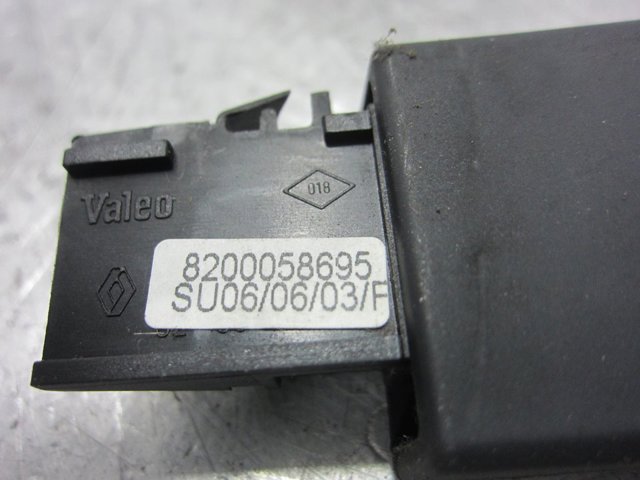8200058695 RENAULT  comprar en Jaén