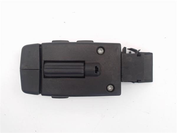 RENAULT 8200058695  disponible Valladolid