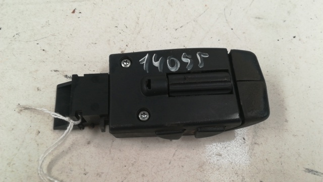 8200058695 Renault (RVI)