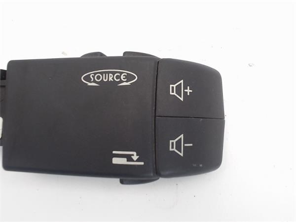 8200058695 comprar Almería
