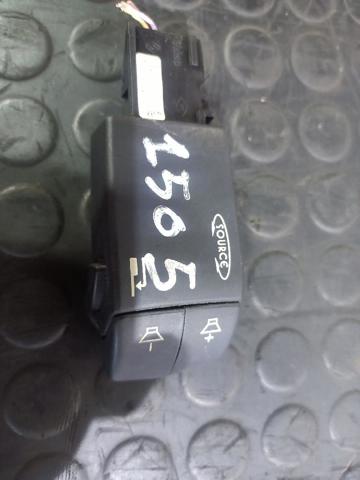 RENAULT 8200058695 comprar Pamplona