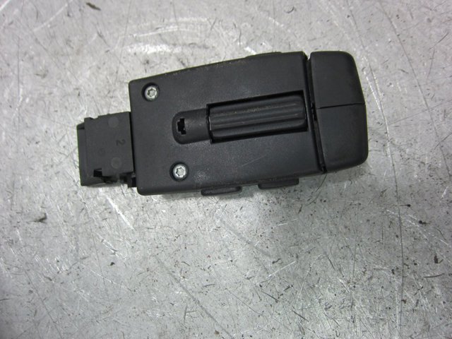 RENAULT 8200058695 comprar Tarragona
