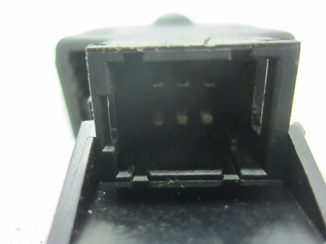 8200058695  en stock Granada