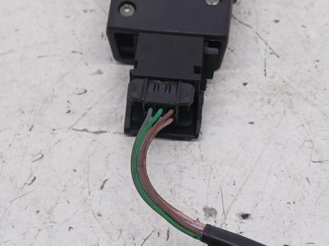 8200058695 Renault (RVI)
