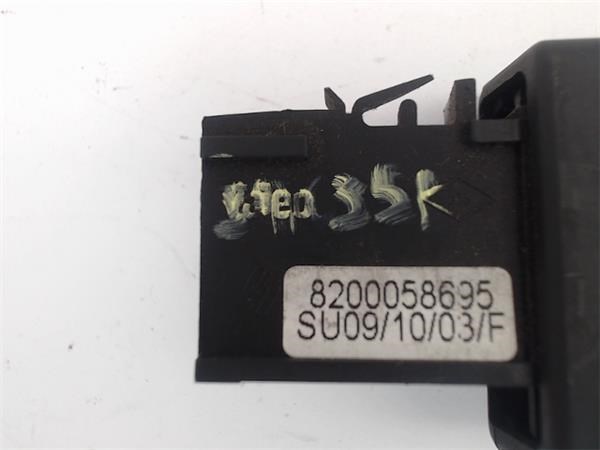 8200058695 comprar Almería