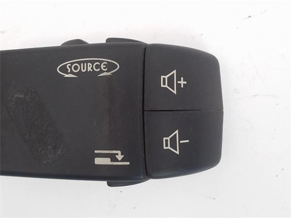 8200058695 RENAULT comprar Alcalá